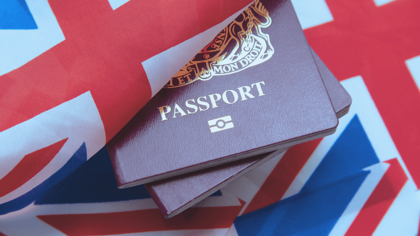 UK immigration support